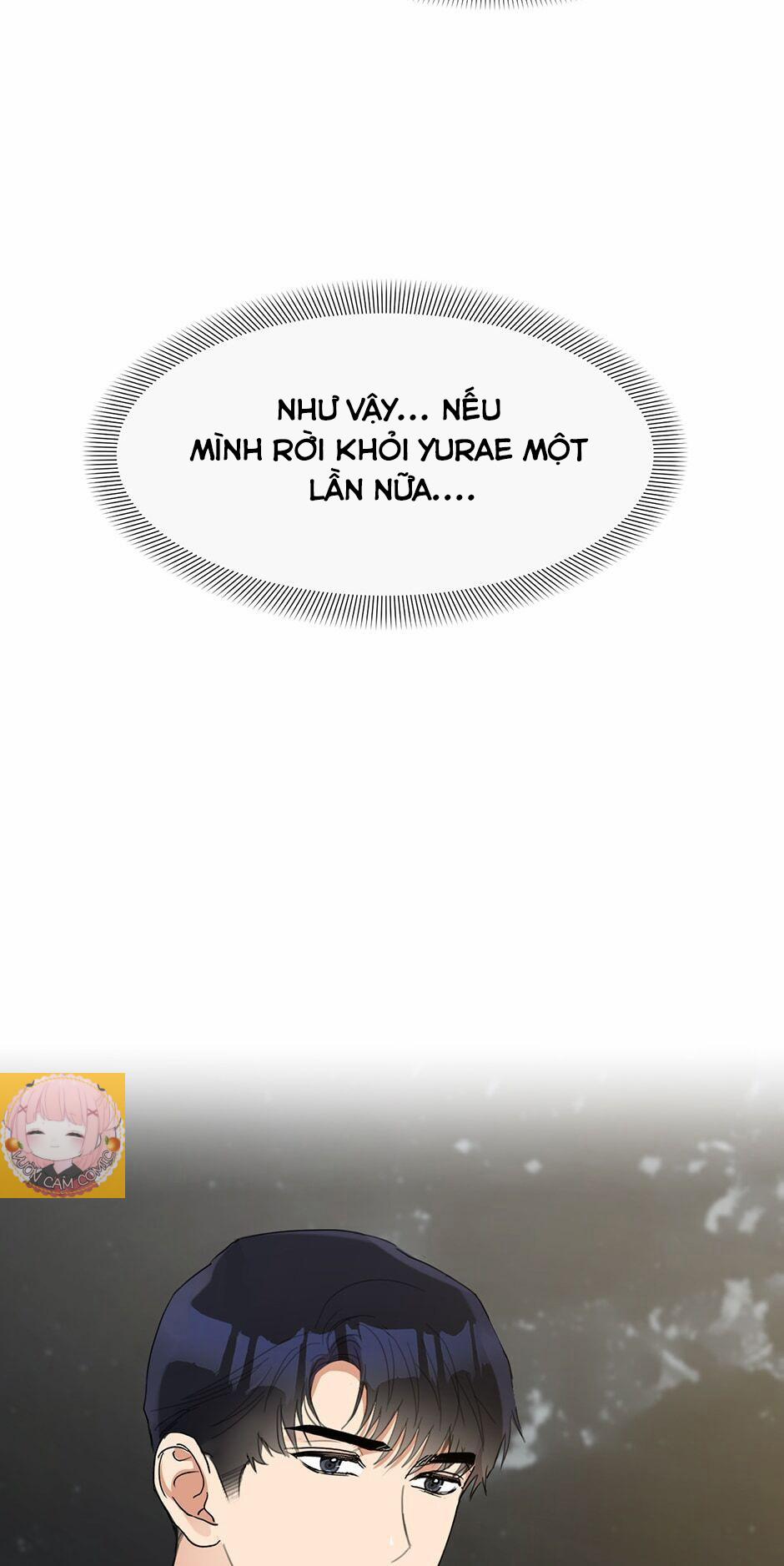 Bà Xã Tôi Đã Trở Lại (My Wife Is Back) 13 trang 30