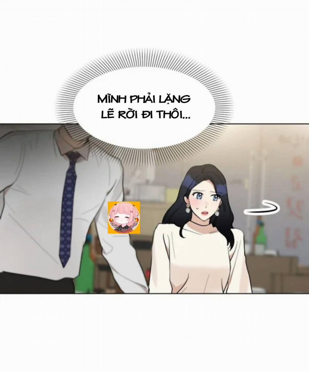 Bà Xã Tôi Đã Trở Lại (My Wife Is Back) 14 trang 25