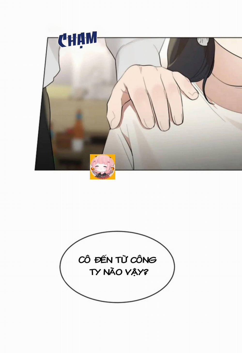 Bà Xã Tôi Đã Trở Lại (My Wife Is Back) 14 trang 26