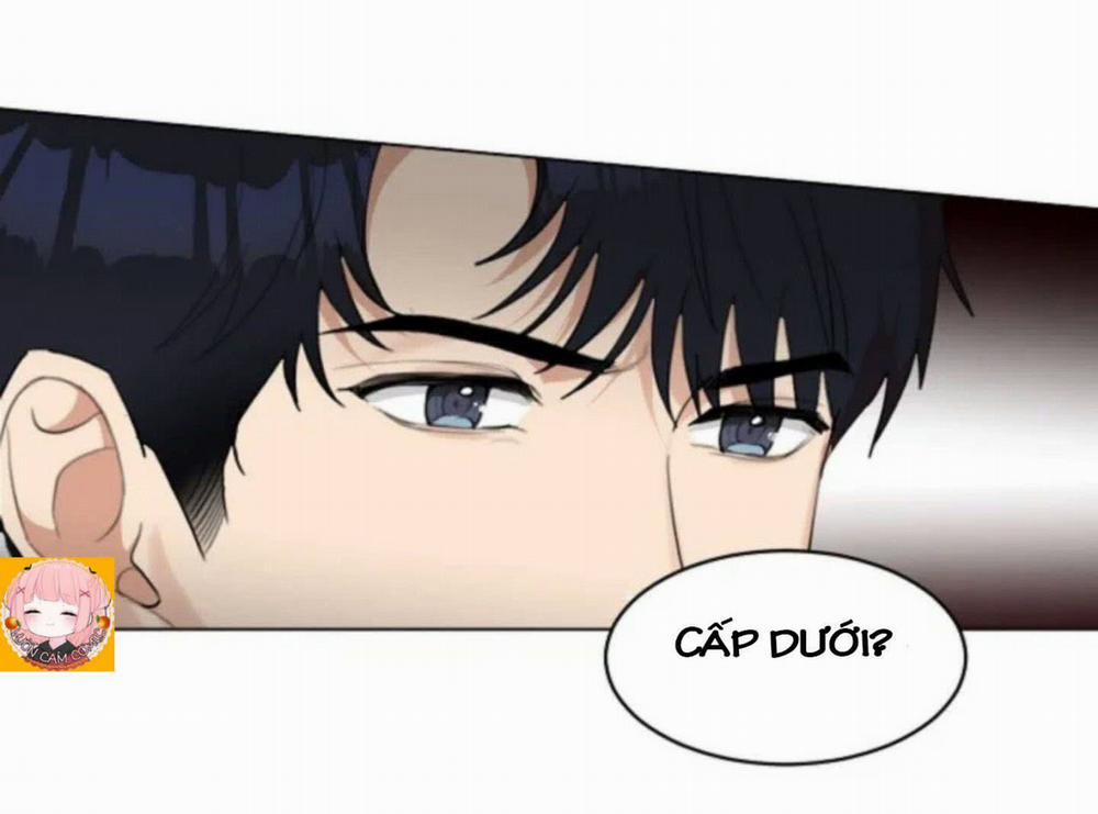 Bà Xã Tôi Đã Trở Lại (My Wife Is Back) 14 trang 38