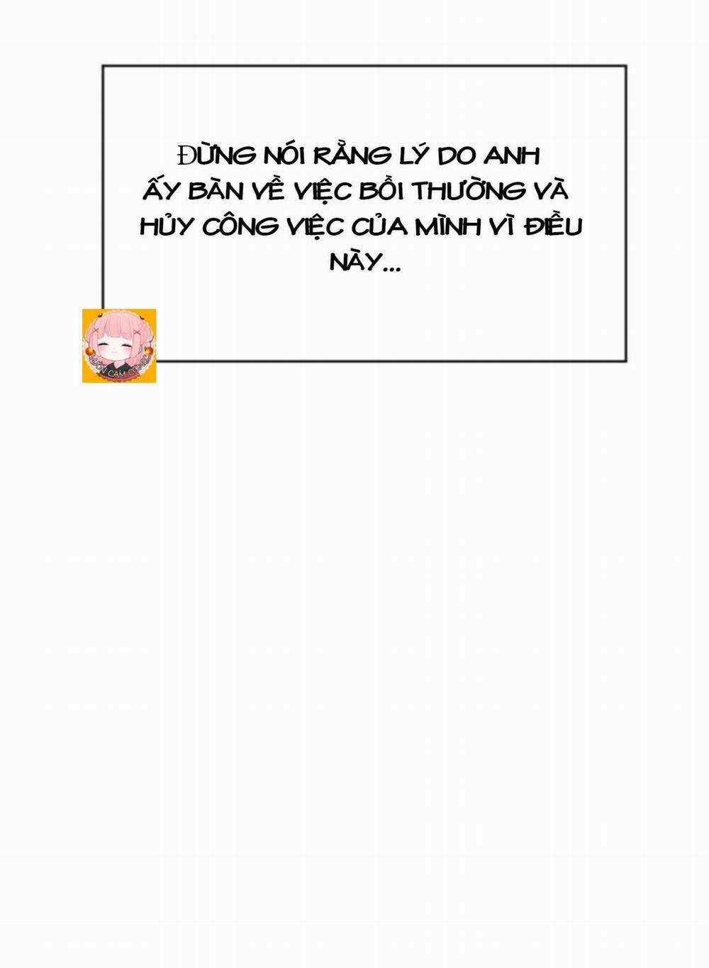 Bà Xã Tôi Đã Trở Lại (My Wife Is Back) 14 trang 52