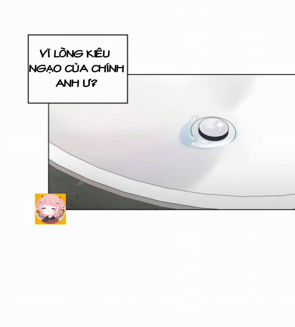 Bà Xã Tôi Đã Trở Lại (My Wife Is Back) 14 trang 54