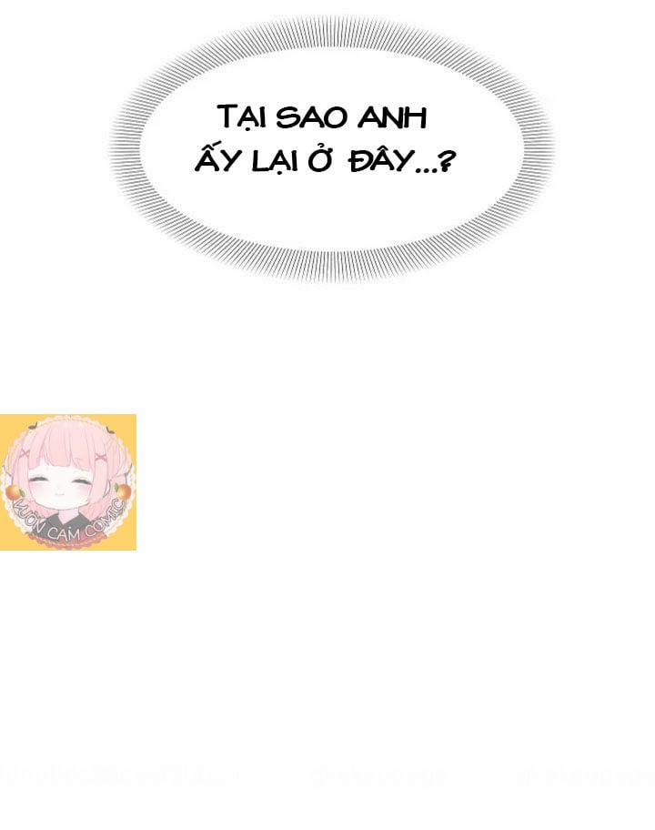 Bà Xã Tôi Đã Trở Lại (My Wife Is Back) 14 trang 62