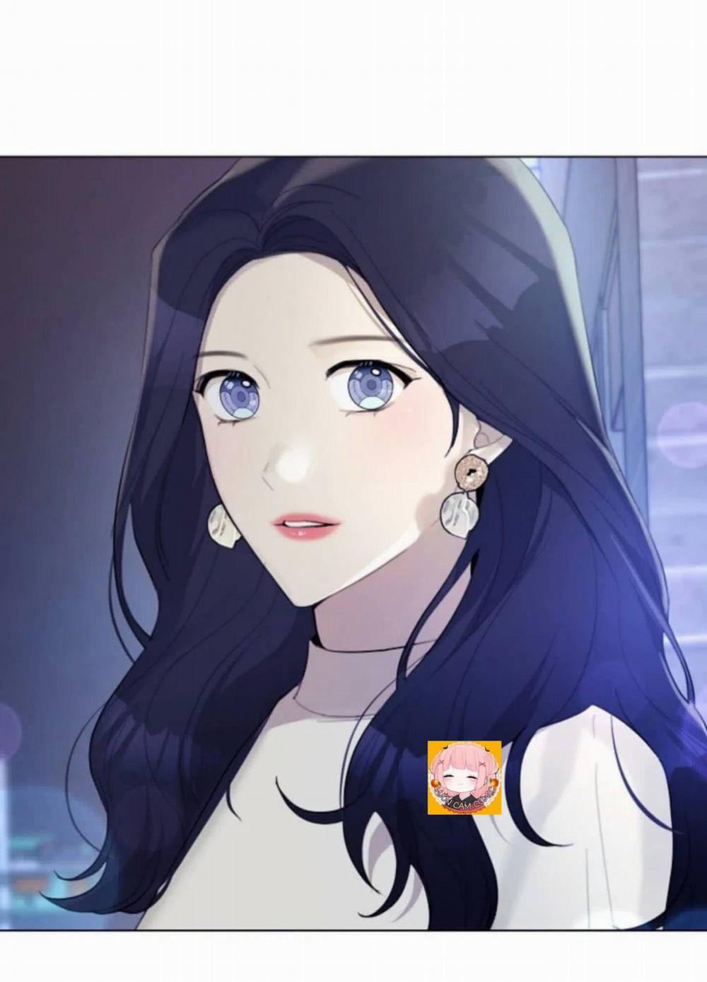 Bà Xã Tôi Đã Trở Lại (My Wife Is Back) 15 trang 1