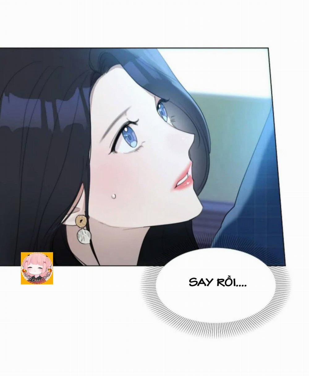 Bà Xã Tôi Đã Trở Lại (My Wife Is Back) 15 trang 11