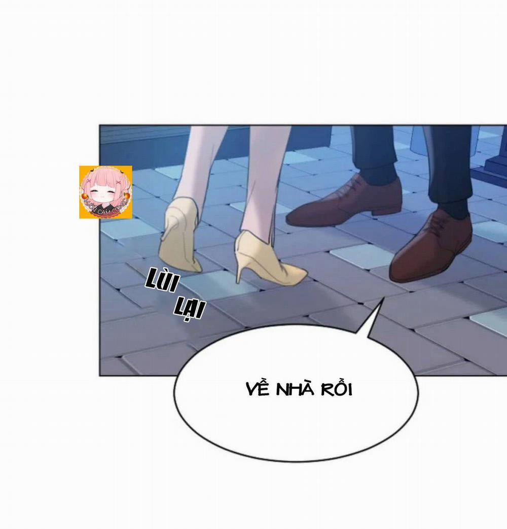 Bà Xã Tôi Đã Trở Lại (My Wife Is Back) 15 trang 13