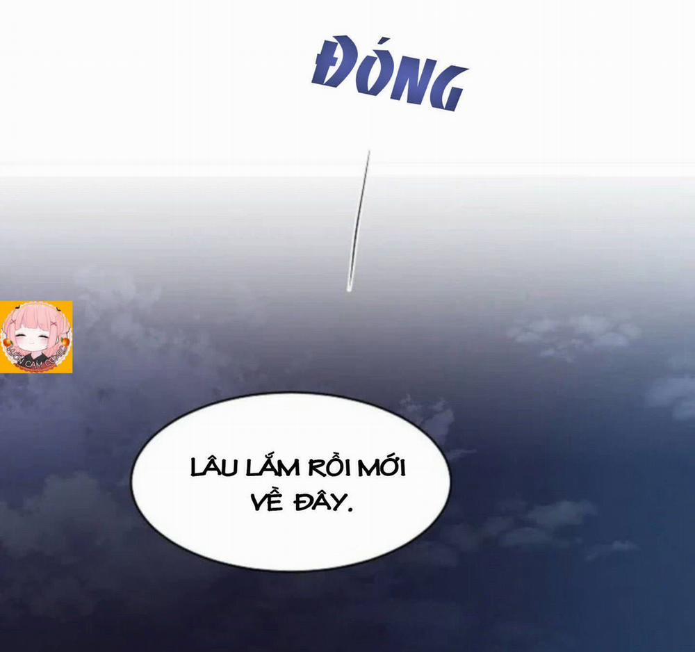 Bà Xã Tôi Đã Trở Lại (My Wife Is Back) 15 trang 23