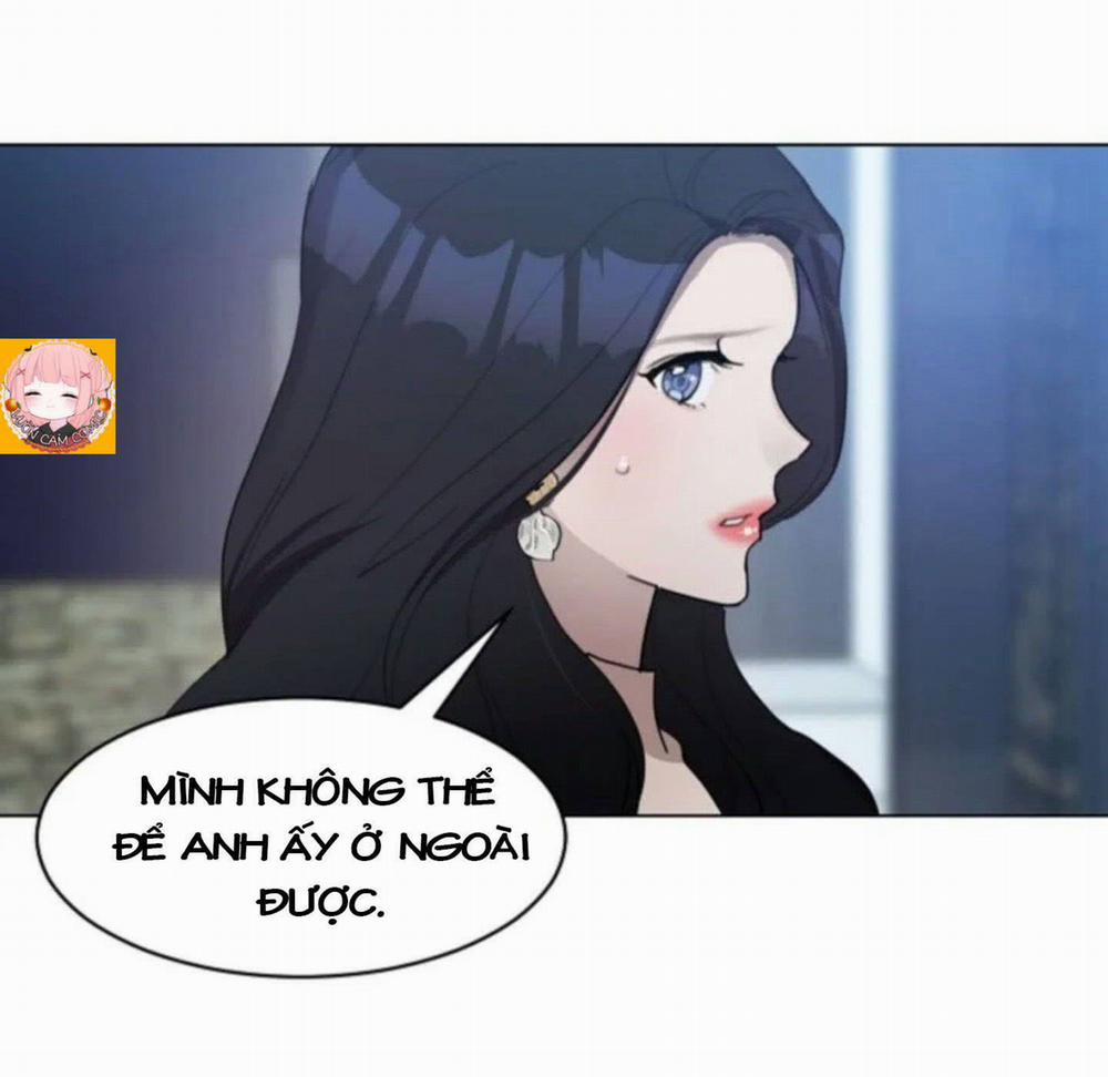 Bà Xã Tôi Đã Trở Lại (My Wife Is Back) 15 trang 26