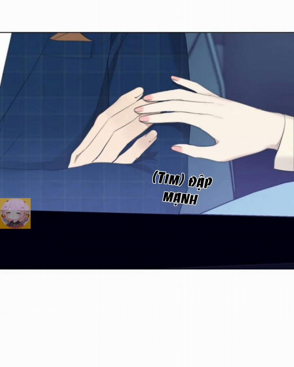 Bà Xã Tôi Đã Trở Lại (My Wife Is Back) 15 trang 30