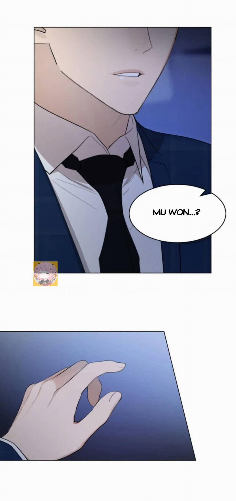 Bà Xã Tôi Đã Trở Lại (My Wife Is Back) 15 trang 46