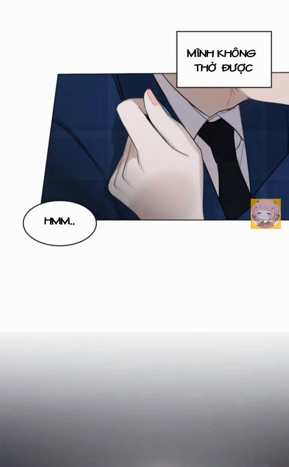 Bà Xã Tôi Đã Trở Lại (My Wife Is Back) 15 trang 51