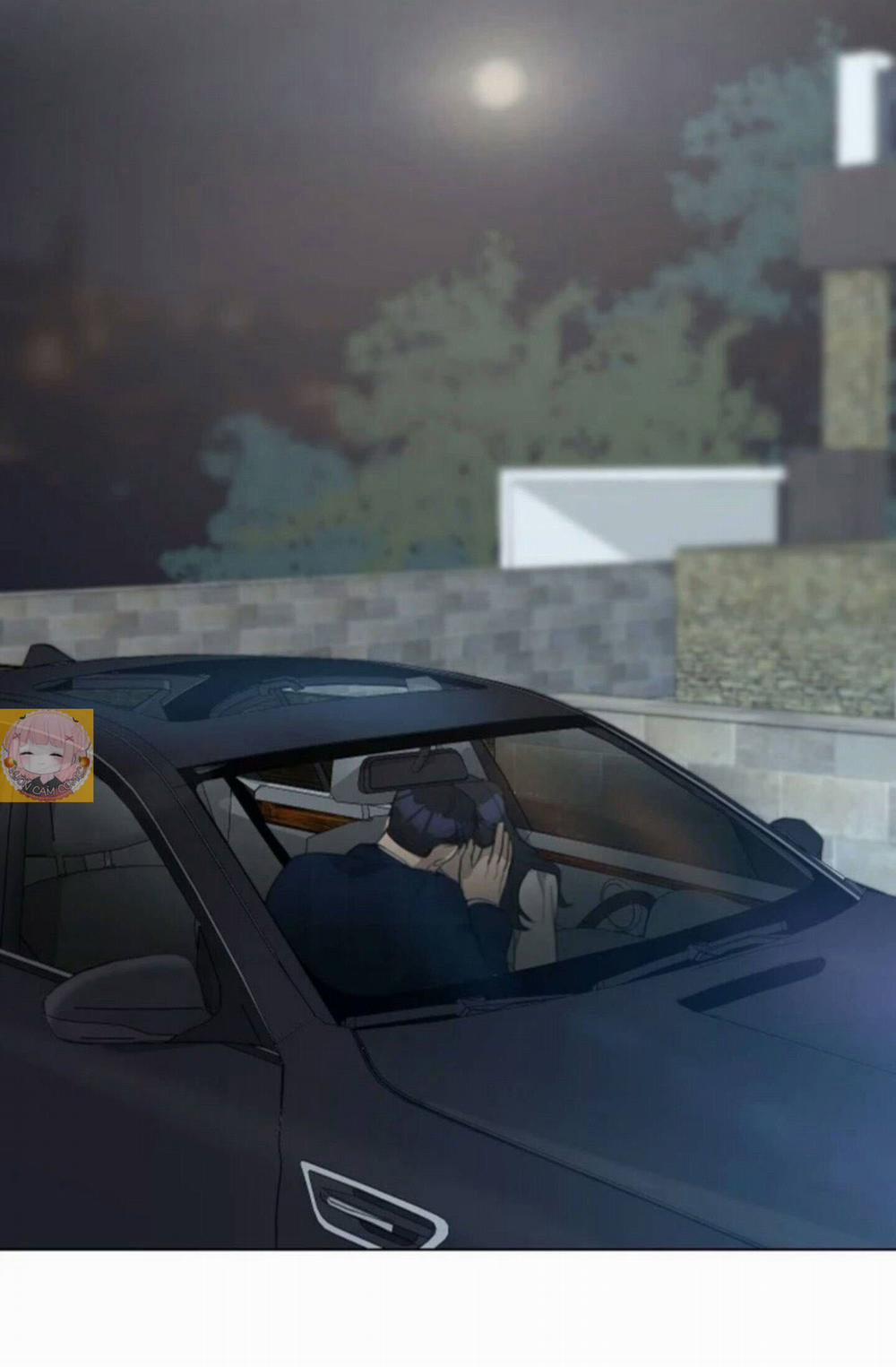 Bà Xã Tôi Đã Trở Lại (My Wife Is Back) 15 trang 52