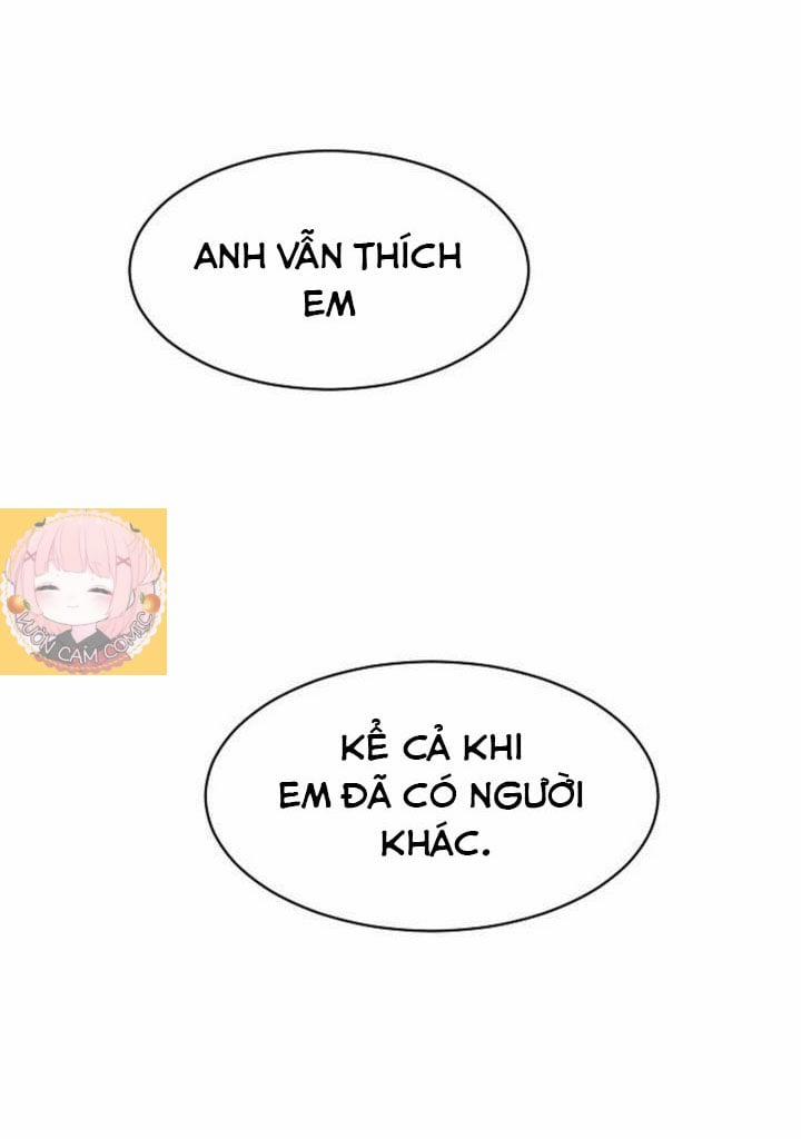 Bà Xã Tôi Đã Trở Lại (My Wife Is Back) 15 trang 59