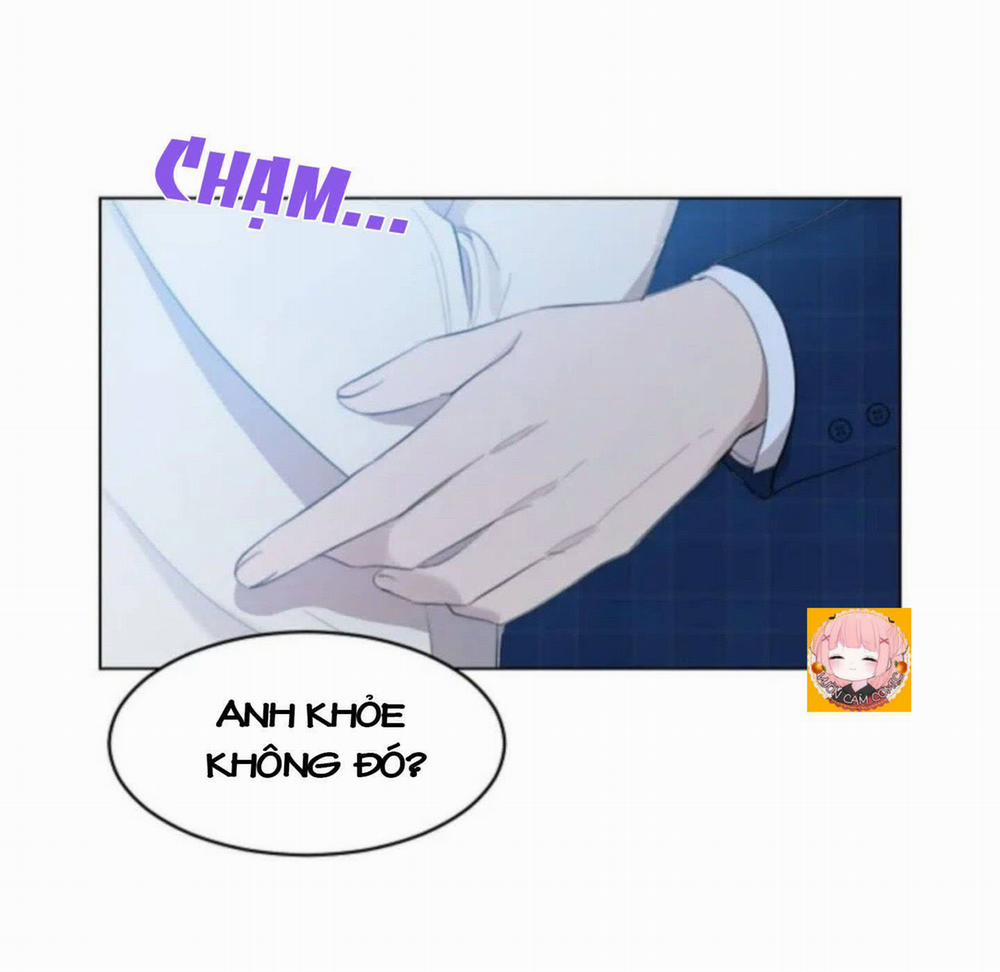 Bà Xã Tôi Đã Trở Lại (My Wife Is Back) 15 trang 9