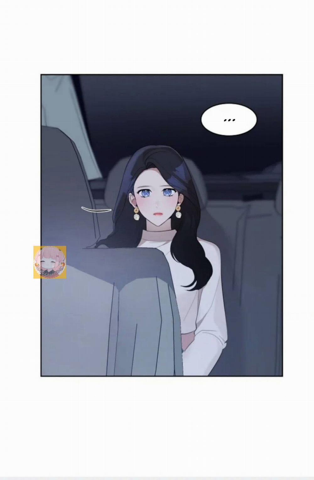 Bà Xã Tôi Đã Trở Lại (My Wife Is Back) 16 trang 19