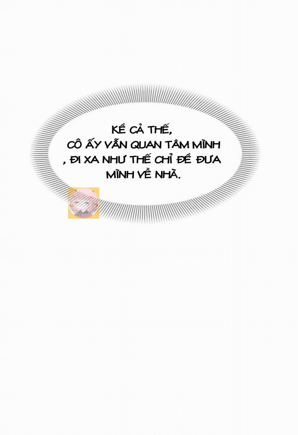 Bà Xã Tôi Đã Trở Lại (My Wife Is Back) 16 trang 37