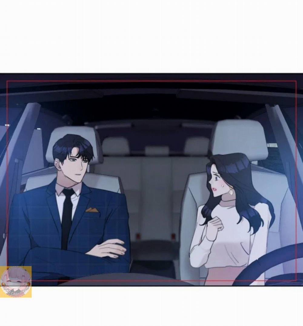 Bà Xã Tôi Đã Trở Lại (My Wife Is Back) 16 trang 53