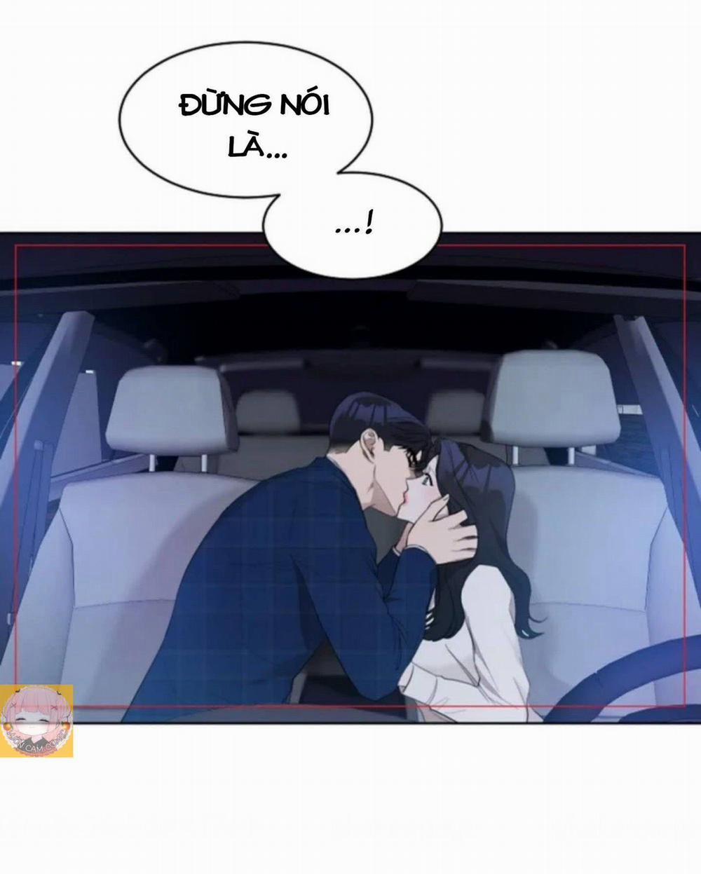 Bà Xã Tôi Đã Trở Lại (My Wife Is Back) 16 trang 54