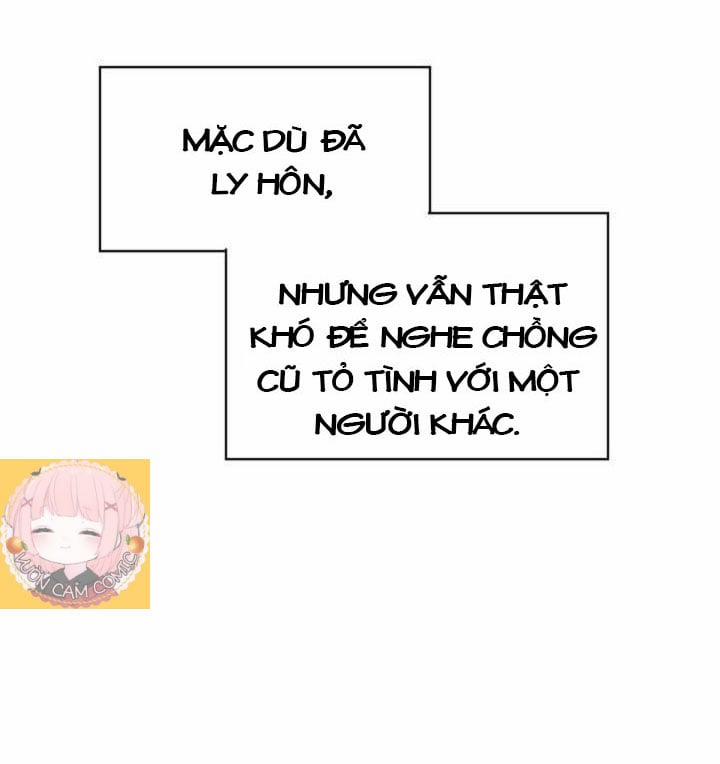 Bà Xã Tôi Đã Trở Lại (My Wife Is Back) 16 trang 9