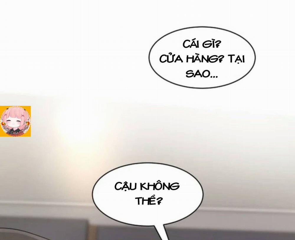 Bà Xã Tôi Đã Trở Lại (My Wife Is Back) 17 trang 10