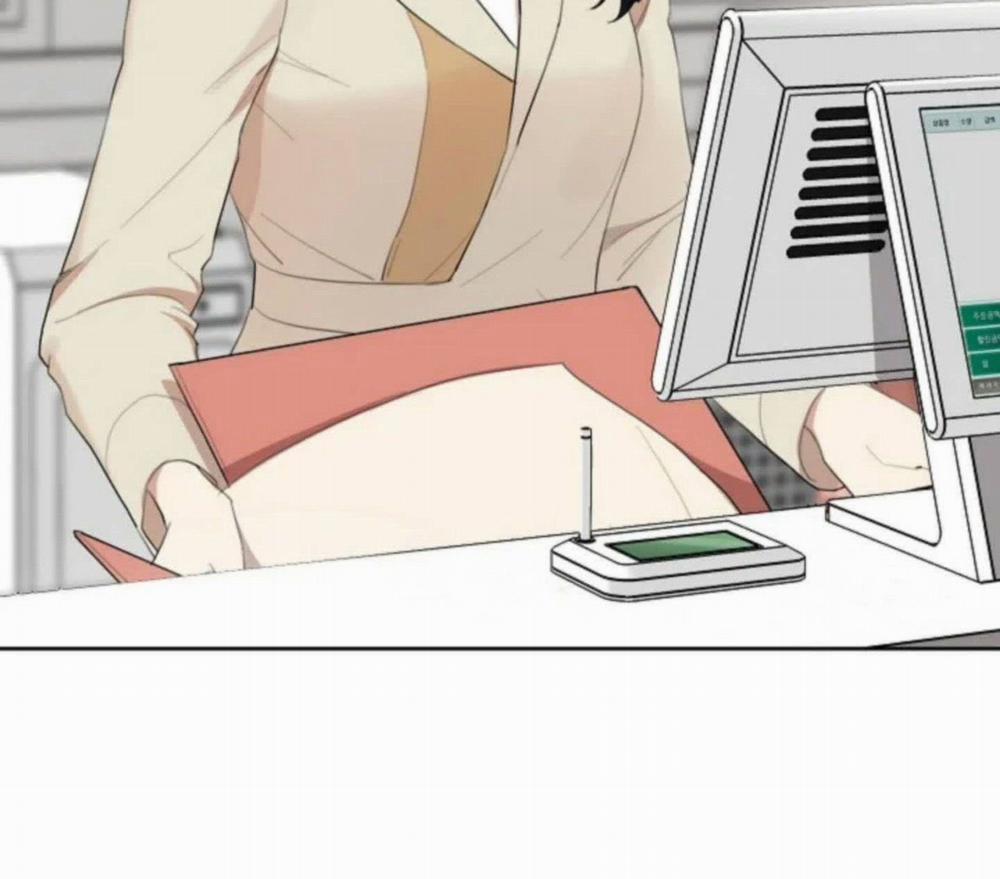 Bà Xã Tôi Đã Trở Lại (My Wife Is Back) 17 trang 25