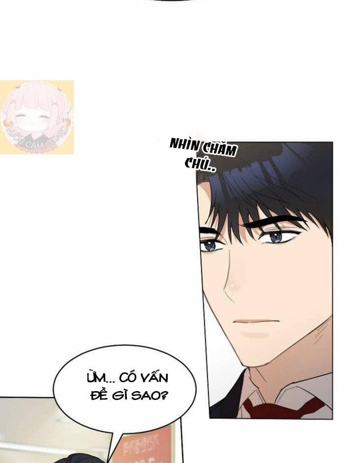 Bà Xã Tôi Đã Trở Lại (My Wife Is Back) 17 trang 34