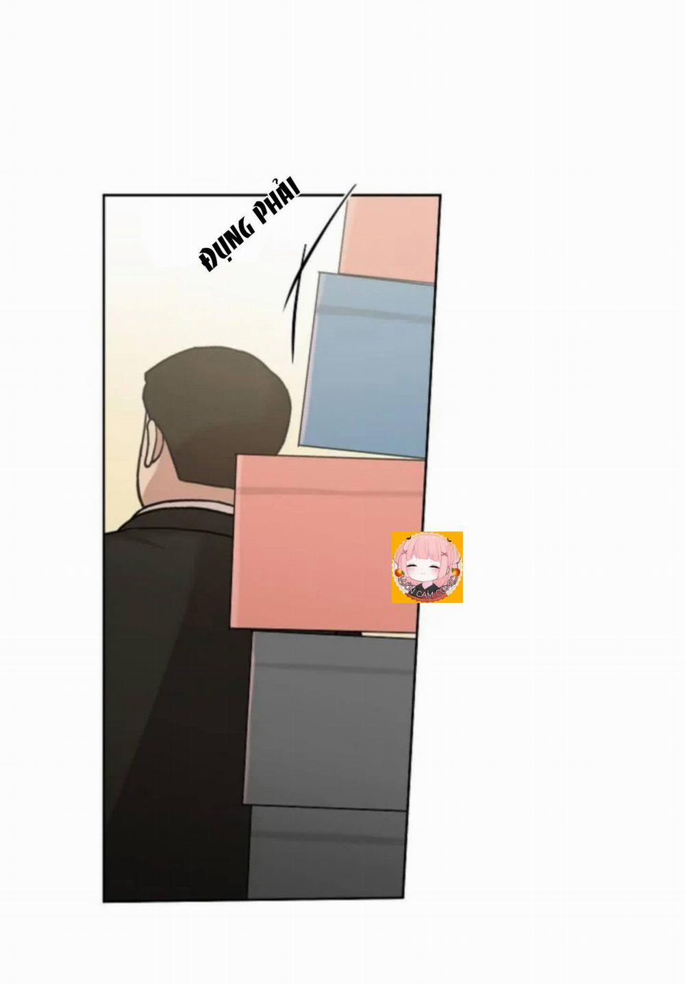 Bà Xã Tôi Đã Trở Lại (My Wife Is Back) 17 trang 41