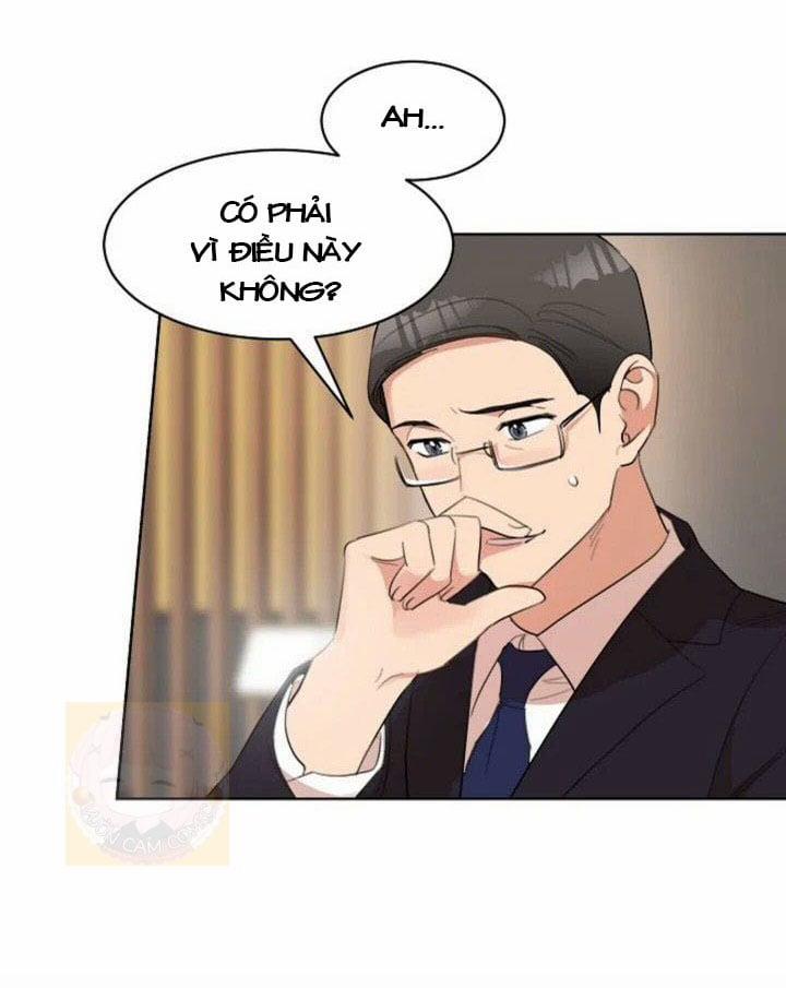 Bà Xã Tôi Đã Trở Lại (My Wife Is Back) 17 trang 5