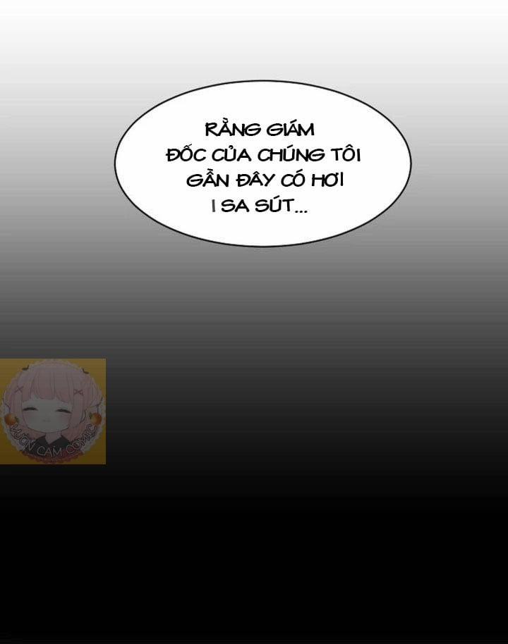 Bà Xã Tôi Đã Trở Lại (My Wife Is Back) 17 trang 6