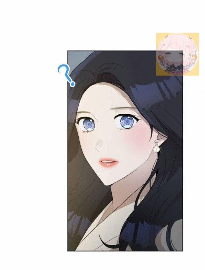 Bà Xã Tôi Đã Trở Lại (My Wife Is Back) 17 trang 62