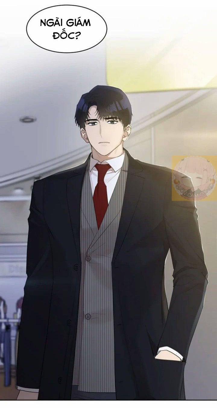 Bà Xã Tôi Đã Trở Lại (My Wife Is Back) 17 trang 63