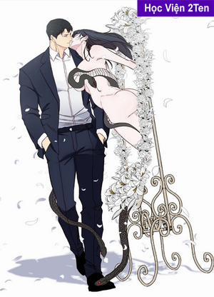 Đọc truyện Baba... Con Muốn Ôm Ba Thêm Một Lần Nữa