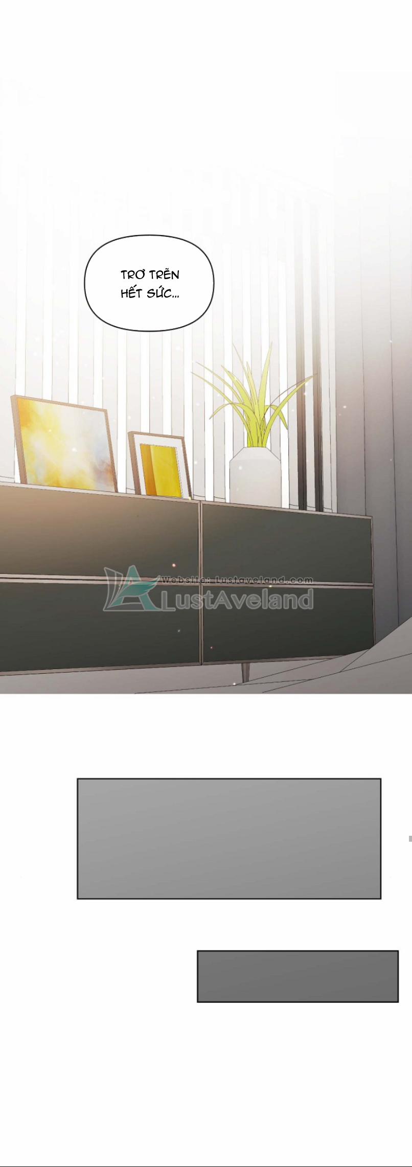 Baby Đến Rồi! 0 Ngoại truyện 1 trang 11