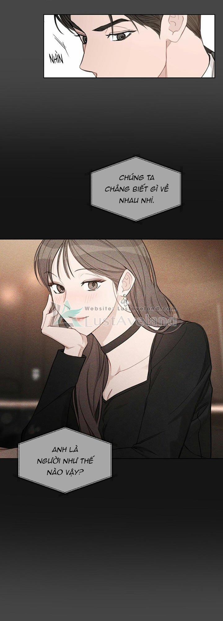 Baby Đến Rồi! 0 Ngoại truyện 2 trang 25