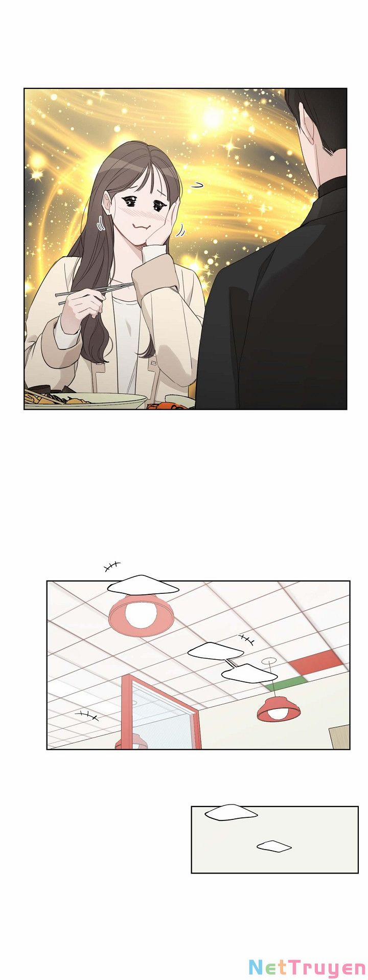 Baby Đến Rồi! 0 (NT4) trang 29