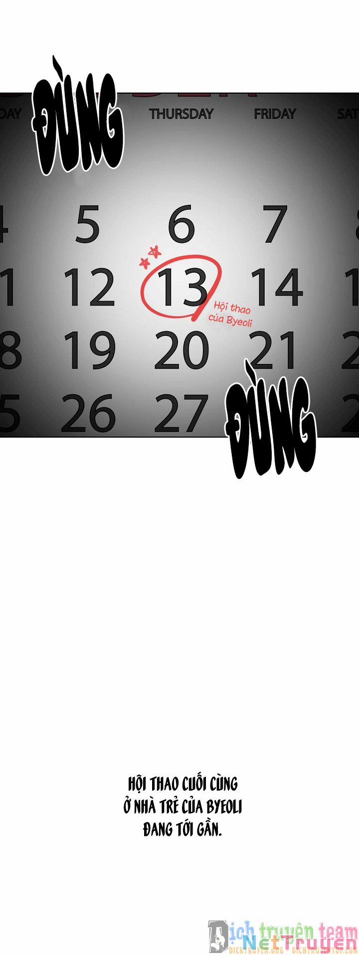 Baby Đến Rồi! 0 (NT4) trang 42