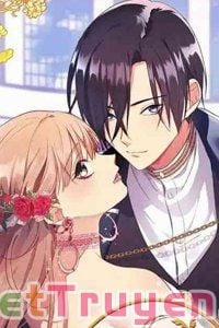 Baby Đến Rồi! 0 (NT4) trang 46