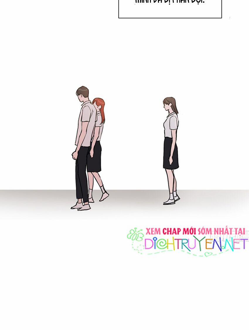 Baby Đến Rồi! 1 trang 11