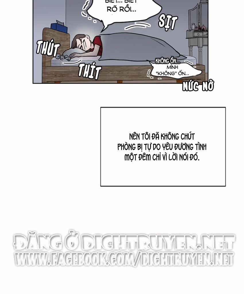 Baby Đến Rồi! 1 trang 13