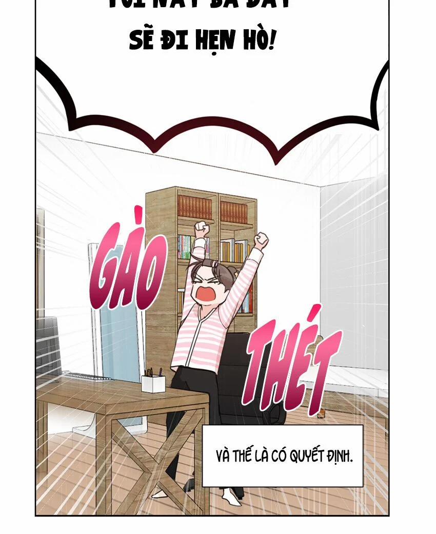 Baby Đến Rồi! 1 trang 25