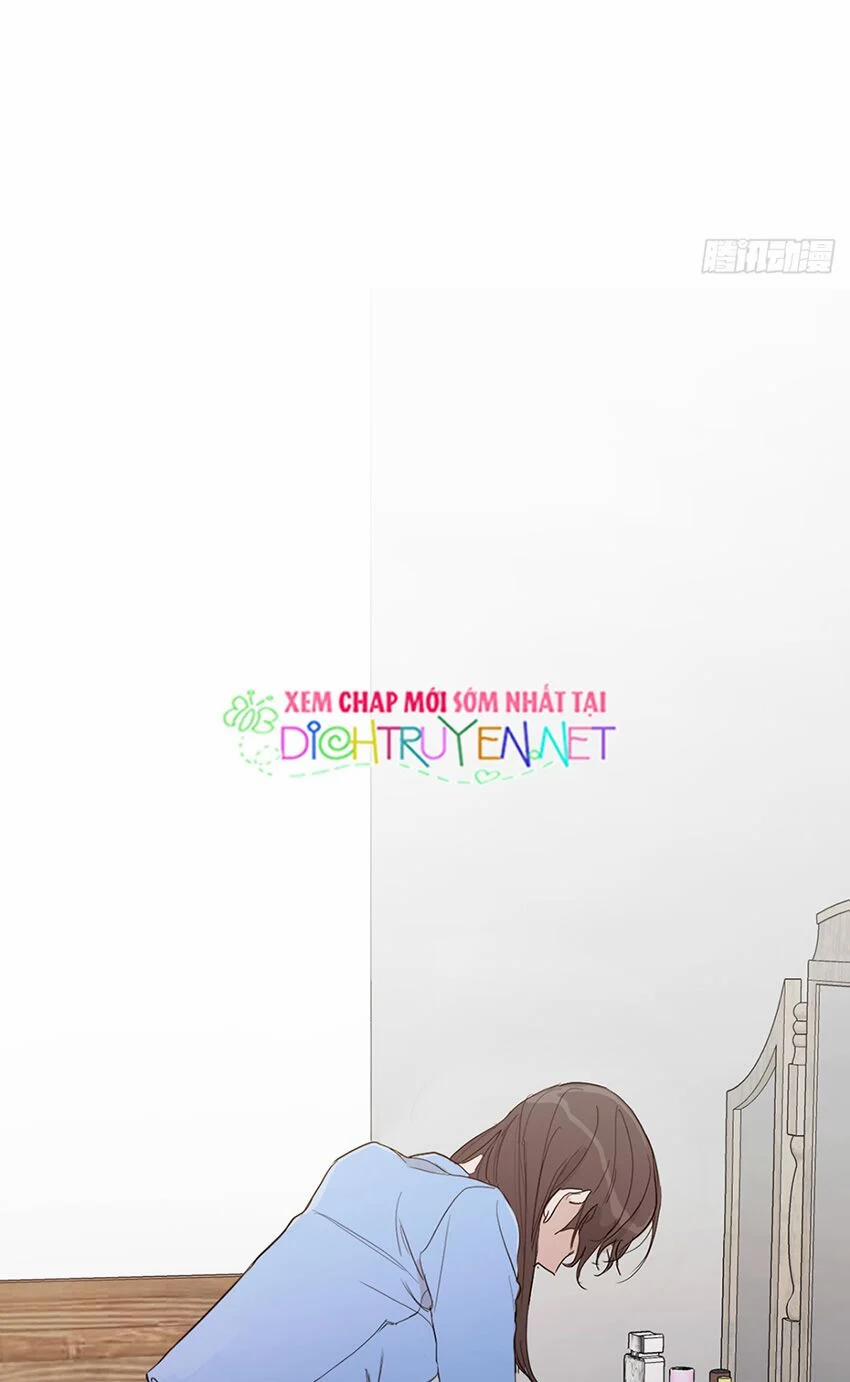 Baby Đến Rồi! 1 trang 27