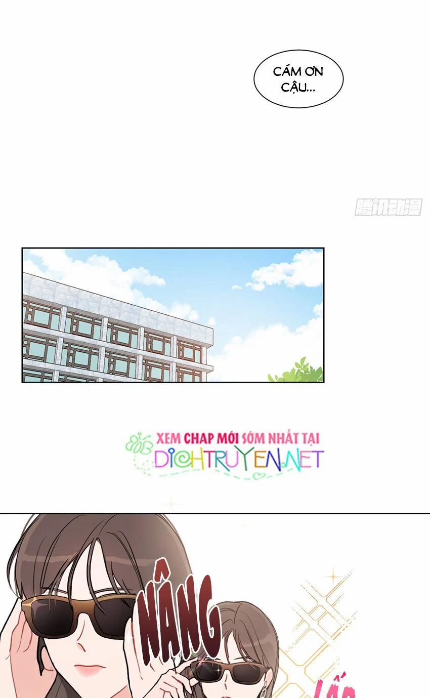 Baby Đến Rồi! 1 trang 41