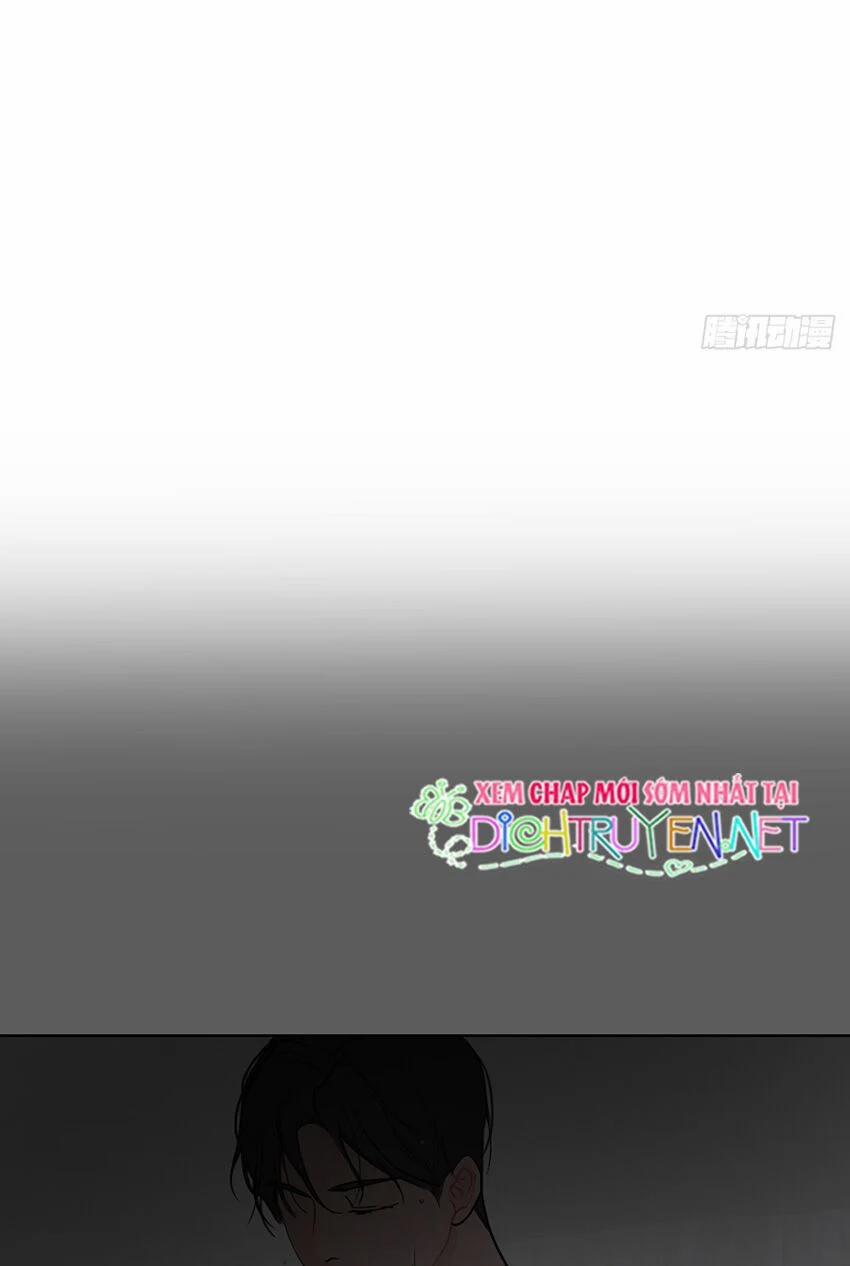 Baby Đến Rồi! 1 trang 55