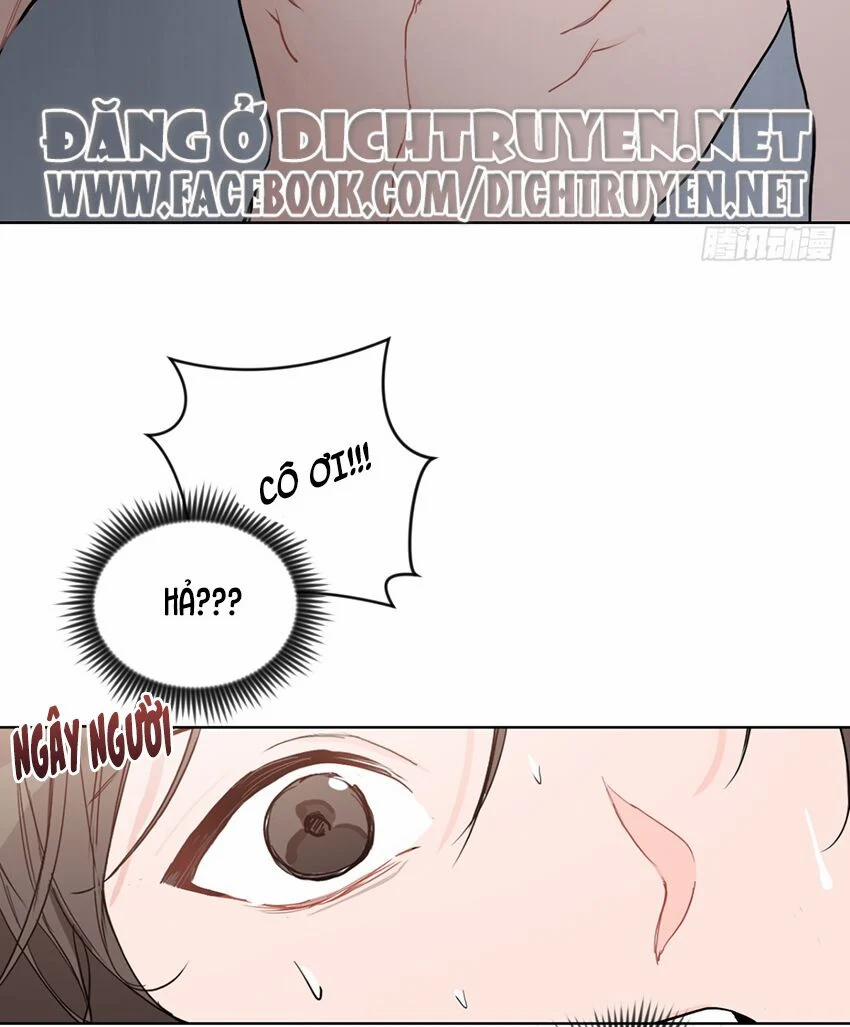 Baby Đến Rồi! 1 trang 73