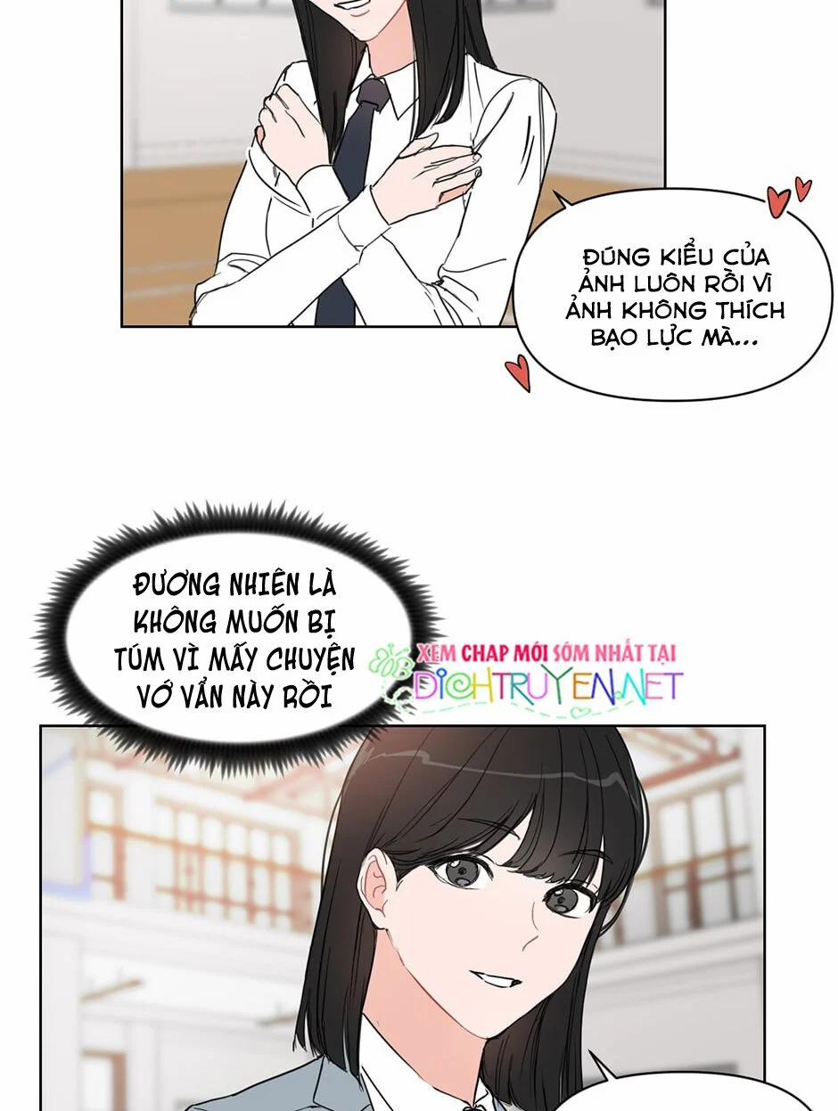 Baby Đến Rồi! 10 trang 14