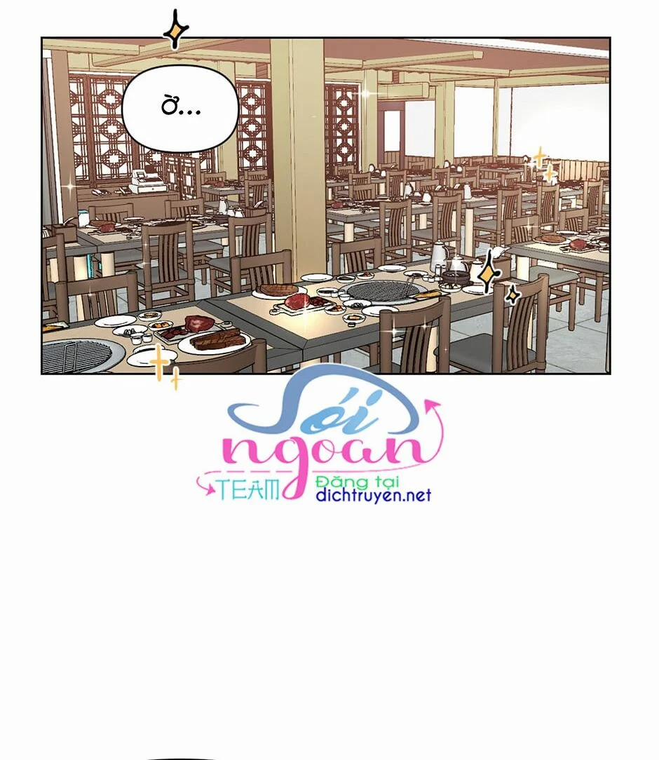 Baby Đến Rồi! 11 trang 1