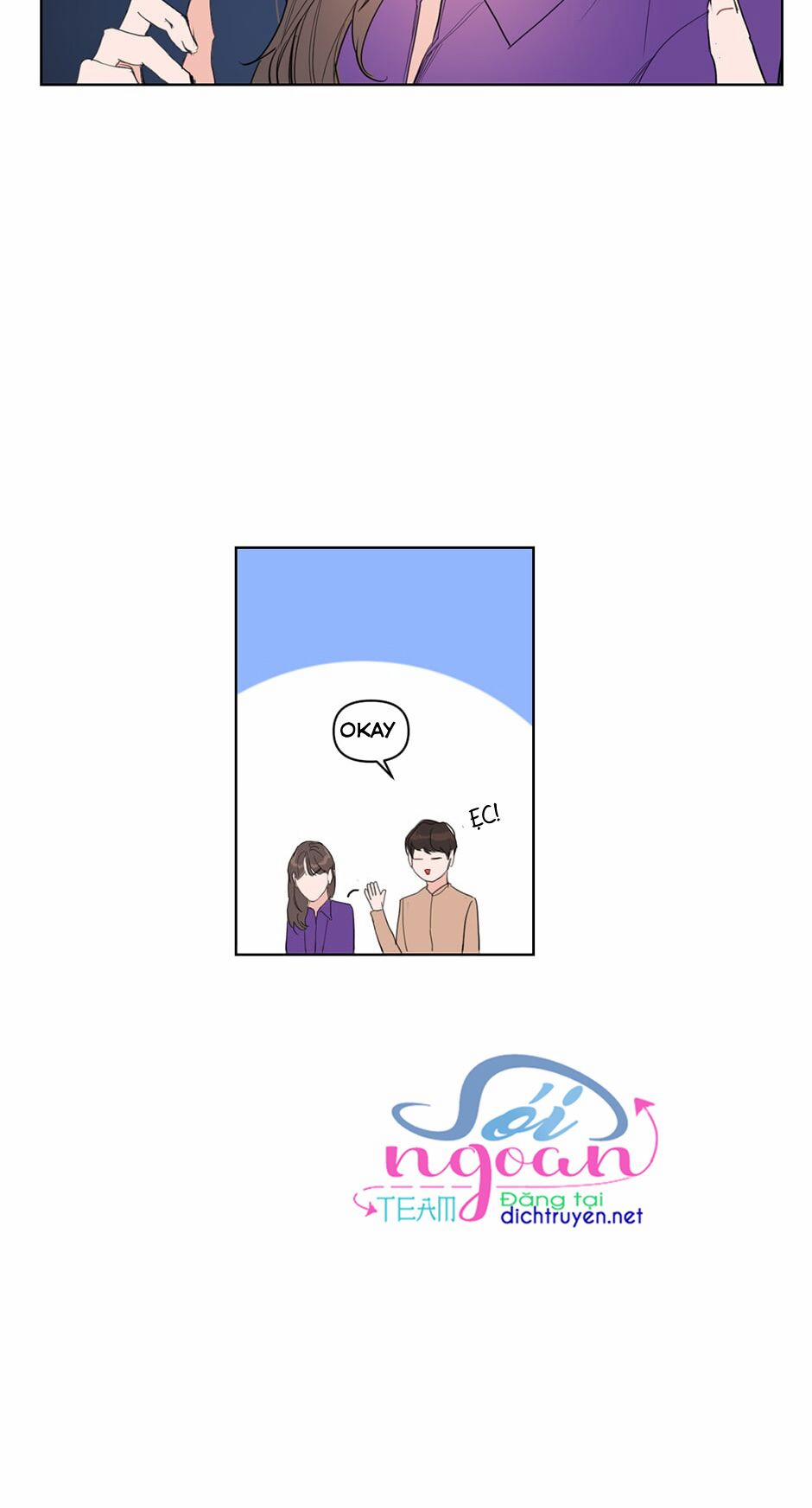 Baby Đến Rồi! 11 trang 15