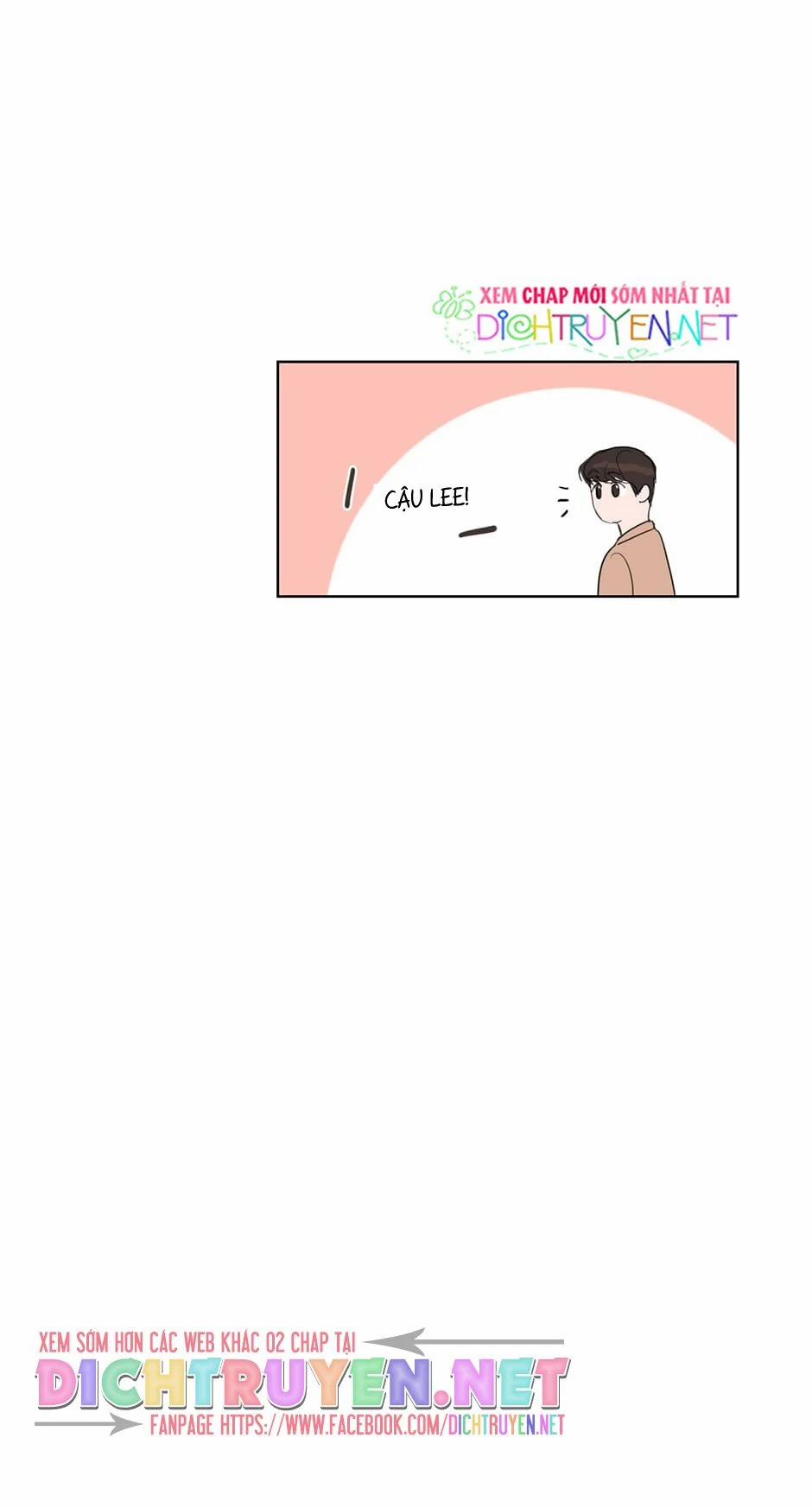 Baby Đến Rồi! 11 trang 28