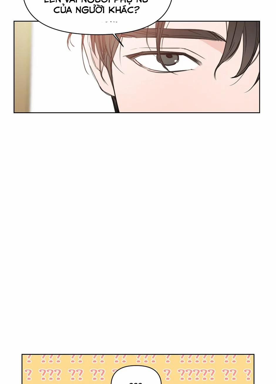 Baby Đến Rồi! 11 trang 33