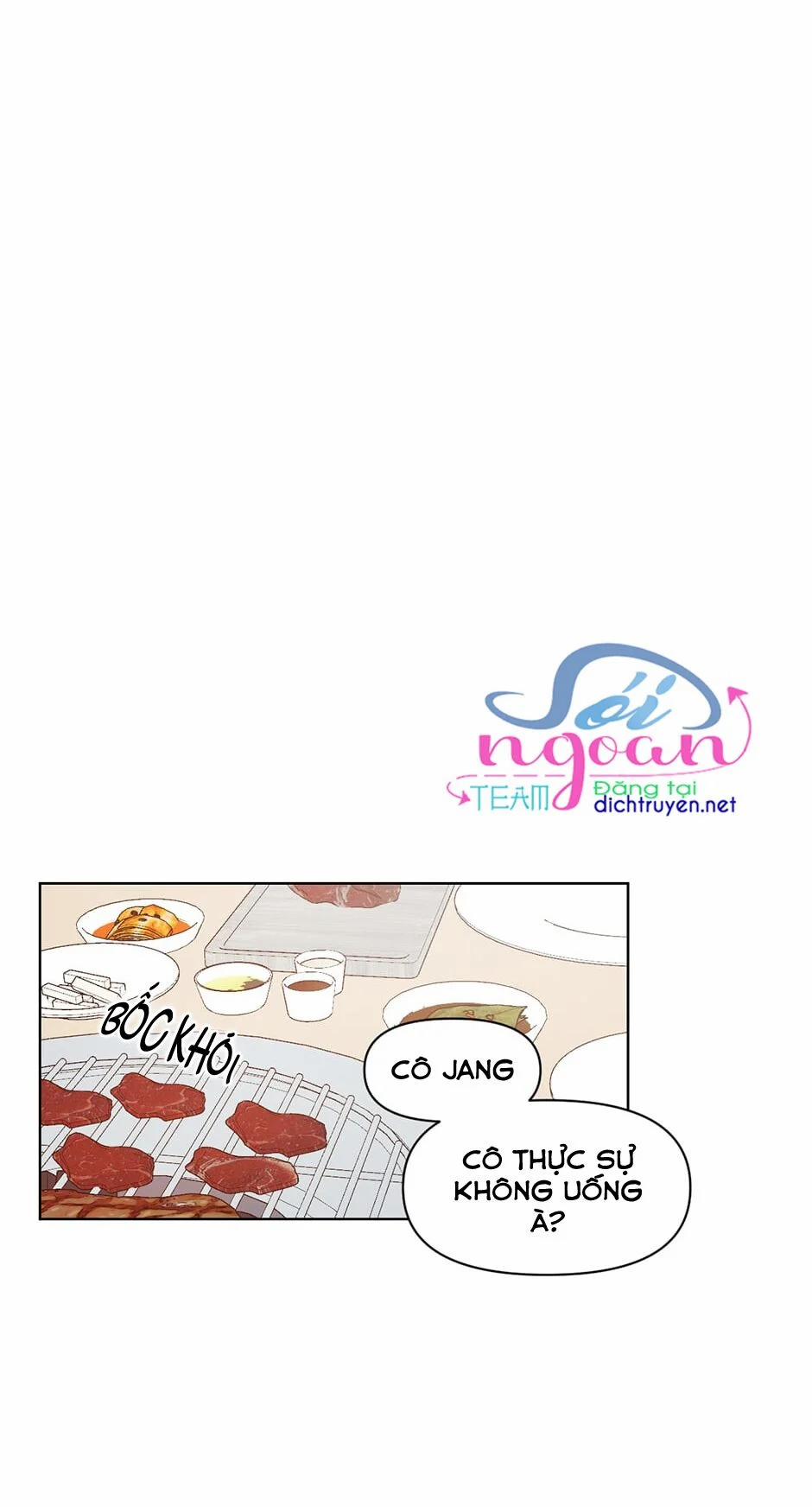 Baby Đến Rồi! 11 trang 40